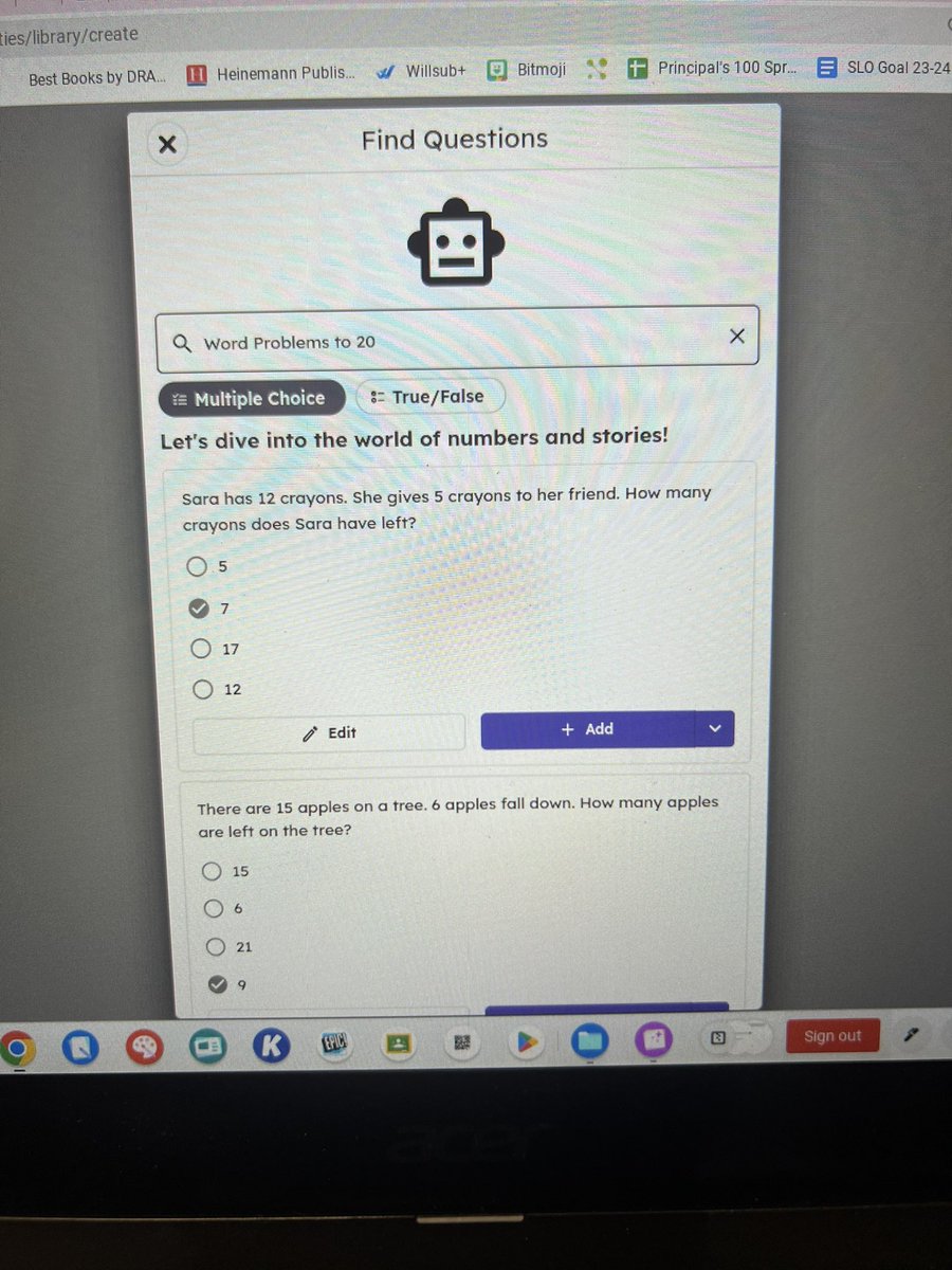 Katie McEnery tweet media