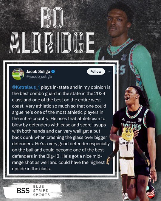 #stillwritingmyleagacy