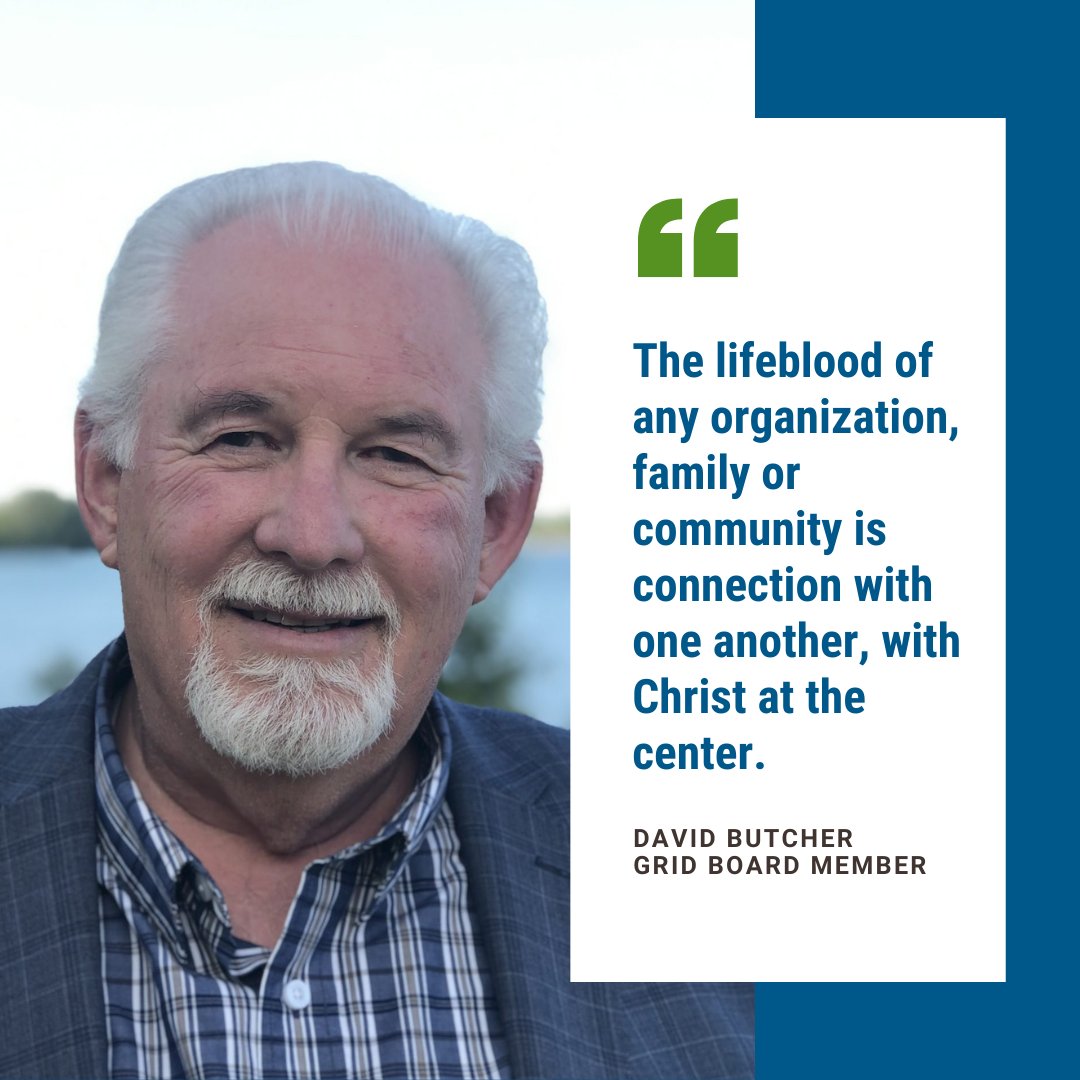 We are excited to share the highlights from our latest Impact Report, showcasing the incredible strides we've made as a community.

At the heart of our achievements lies a profound truth: ⬇️ #impactreport #community #connections