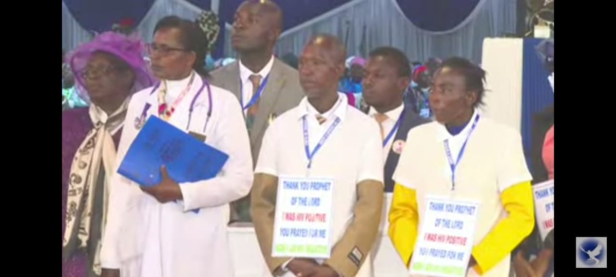 ItsIsaac_Snr's tweet photo. We don't call them The  MIGHTIEST PROPHETS out of Nowt,Pupkis or Zilch.

None of his Predicessors has done what's He's doing now in the present age

The Anointing of GOD the Father Bestowed upon Them is unmatched, unequaled, unrivalled &amp; Peerless

Indeed it's #Menenga6Chronicles https://t.co/COCxsHkms0