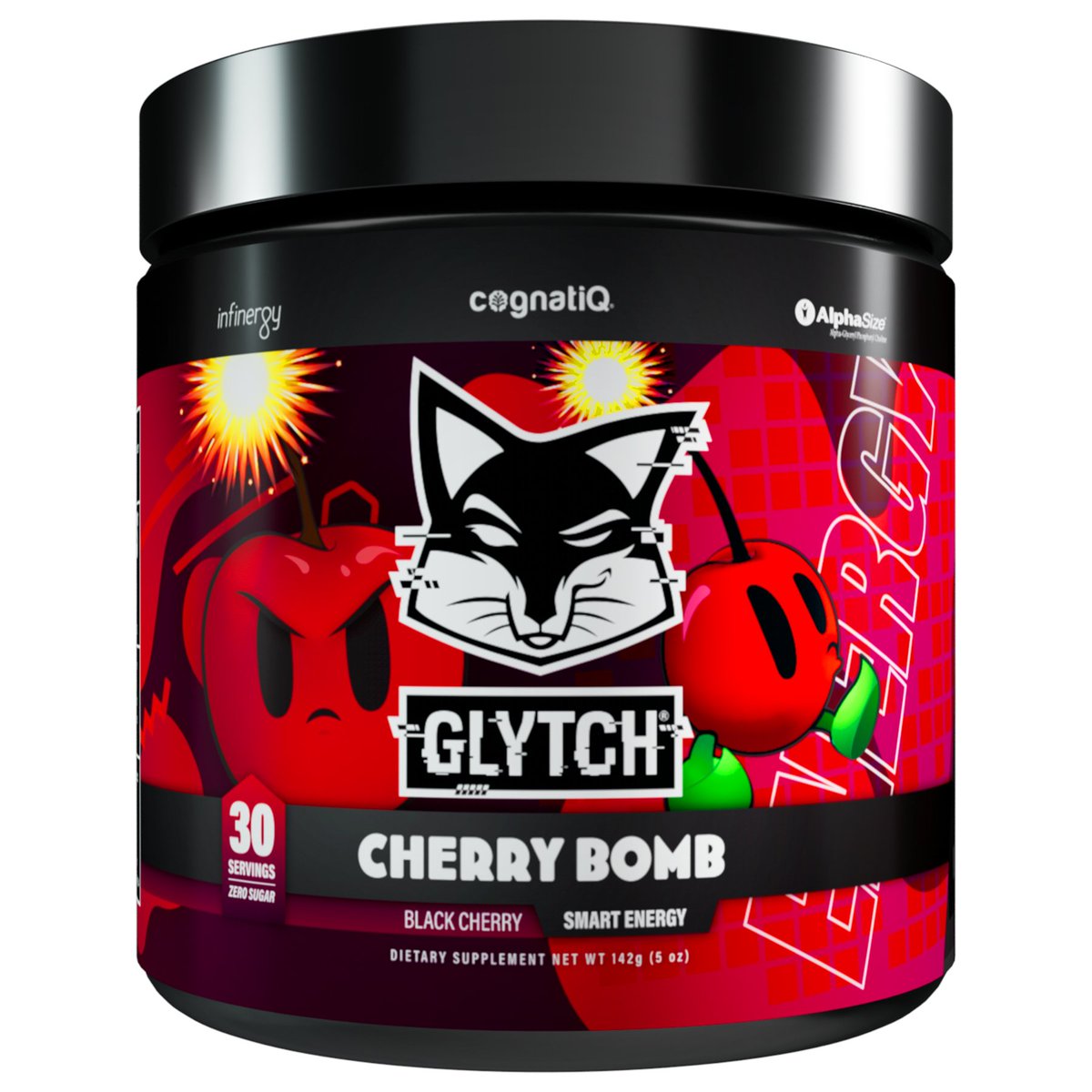 Team Adxpt tweet media