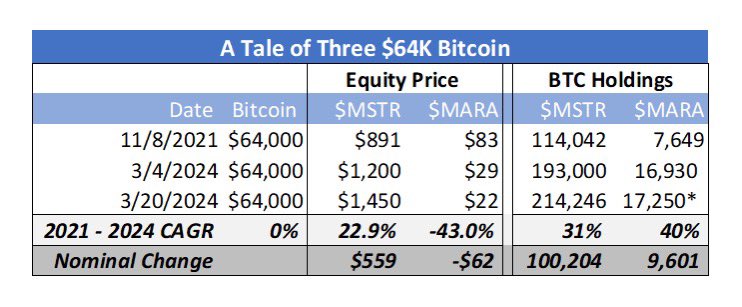 Jeff Walton tweet media