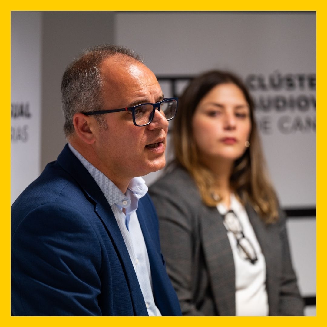 MiradasDoc ESP tweet media