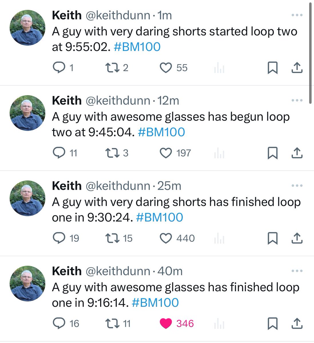 Leigh Ryan tweet media