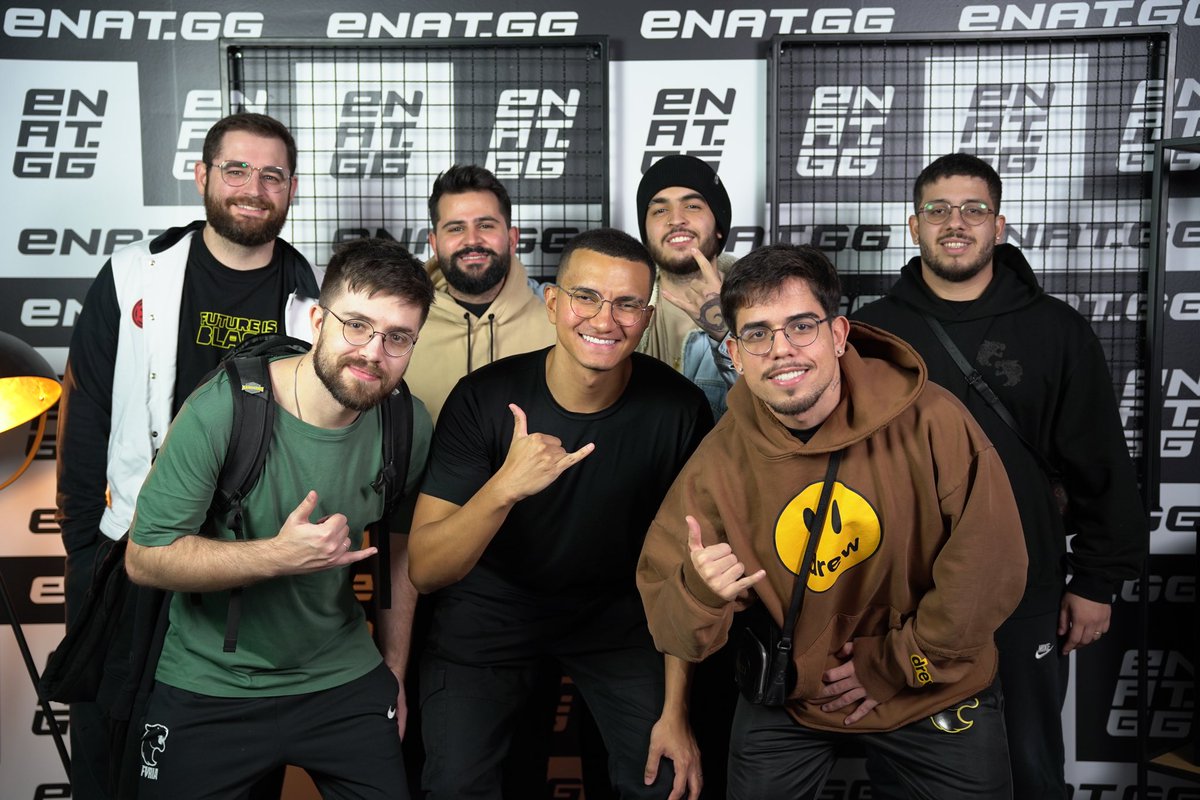 eNatBootcamp's tweet image. All of the @eNatBootcamp team cannot be more proud of these three golden teams!🔥👏 Good luck to all of you amazing players in the next stage, but also kudos for the amazing fight you have showed us today, keep up going strong! 💪 #houseofchampions  🏆#eNatBootcamp