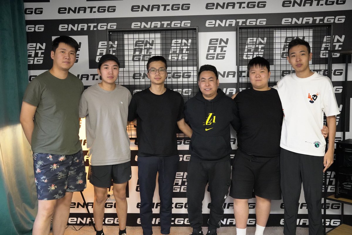 eNatBootcamp's tweet image. All of the @eNatBootcamp team cannot be more proud of these three golden teams!🔥👏 Good luck to all of you amazing players in the next stage, but also kudos for the amazing fight you have showed us today, keep up going strong! 💪 #houseofchampions  🏆#eNatBootcamp
