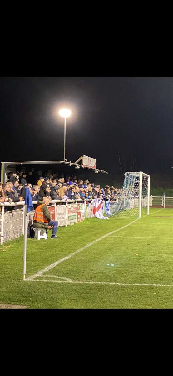 European nights 😍 focus on Saturday now 💪🏼