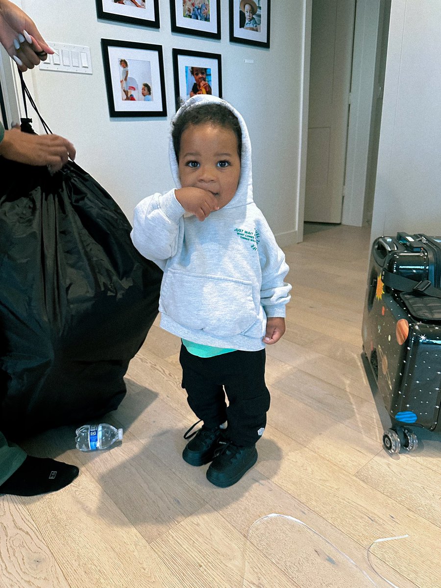 J__Isom's tweet image. “Daddy, I want to go the beach”….🏝️ 🇧🇸
#TheBigThree #BirthdayBoy