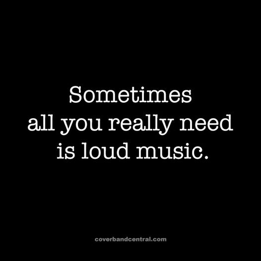 Interstate Music tweet media