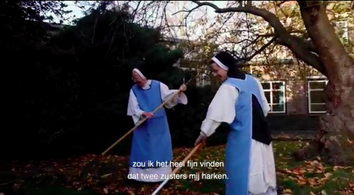 HAAS (@mijnnaamlshaas) on Twitter photo 