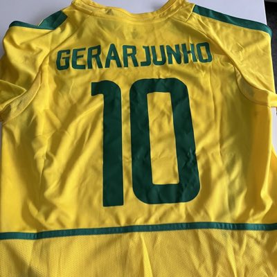 #NouvellePhotoDeProfil