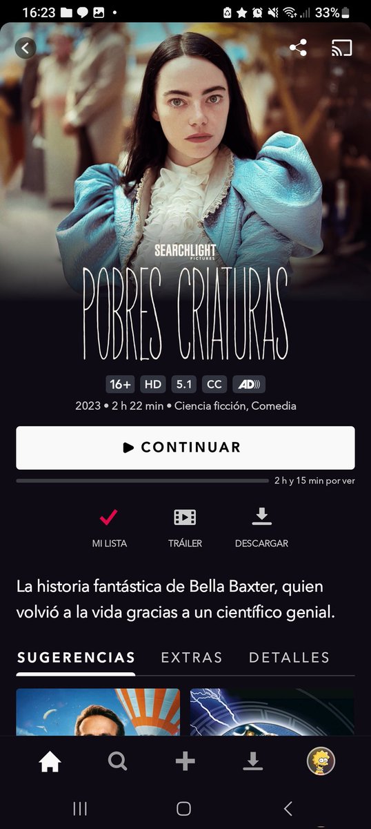 BellApple's tweet image. CHAU NO ME VEN MAS HOY