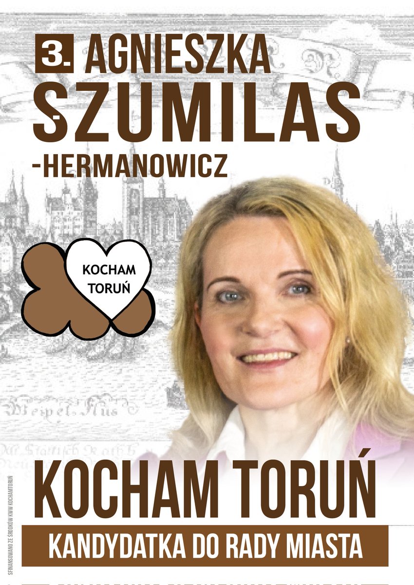 Agnieszka Szumilas KONFEDERACJA Korony Polskiej (@AgnieszkaSzum11) on Twitter photo 2024-03-20 19:24:40