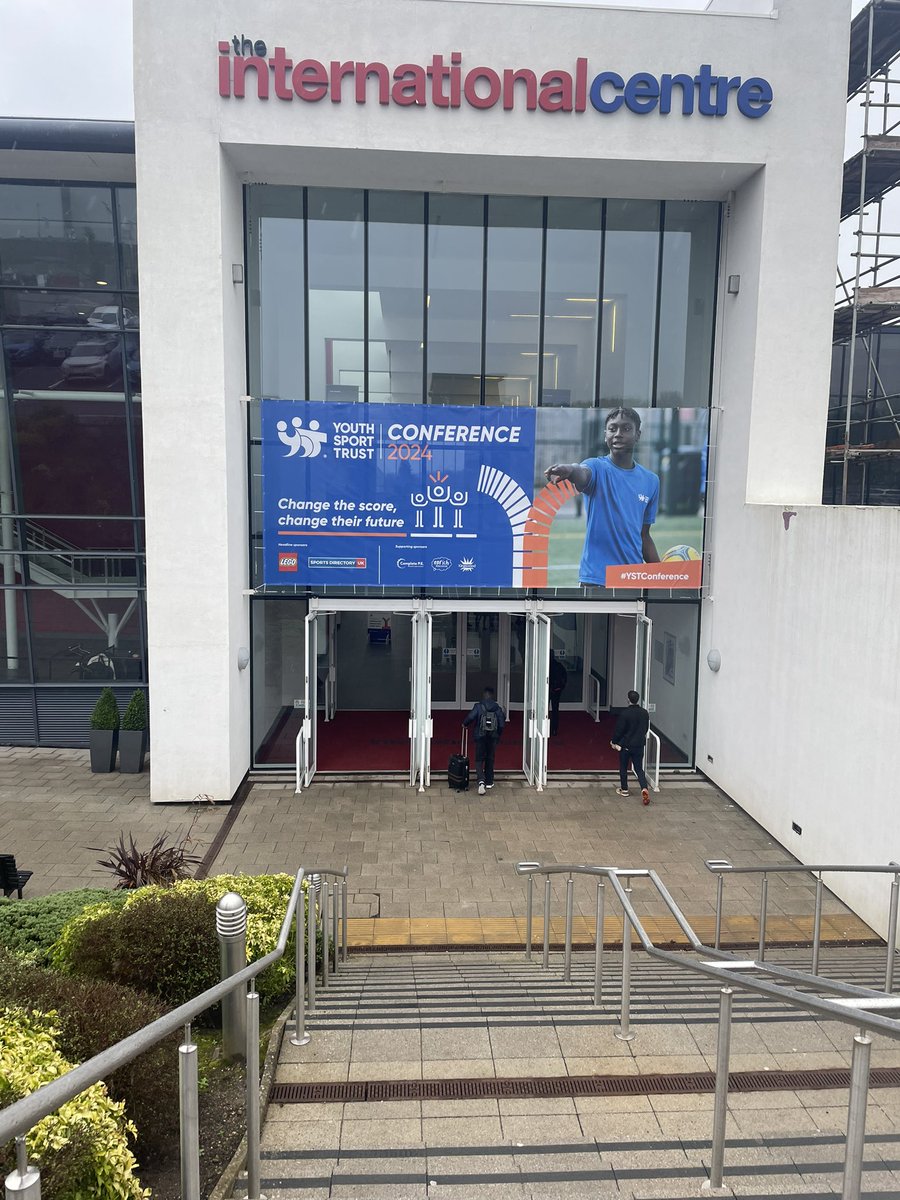 Mr Chilton tweet media