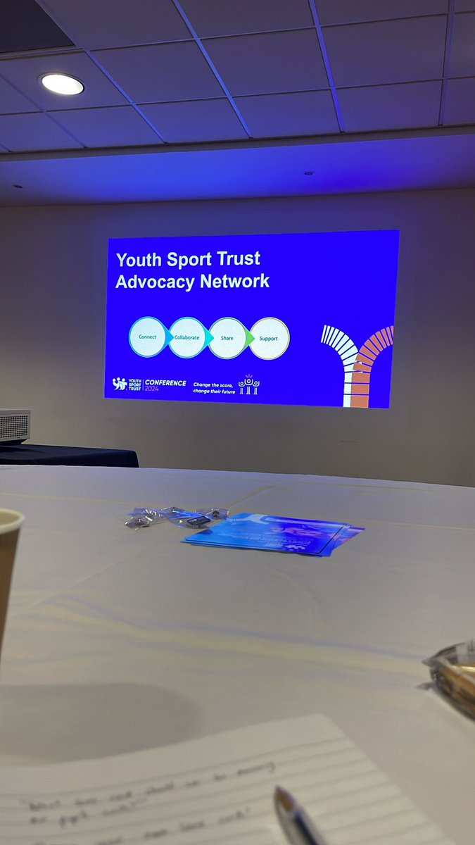 Mr Chilton tweet media