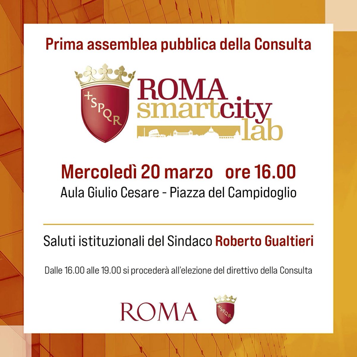 Progetto_Bridges tweet media