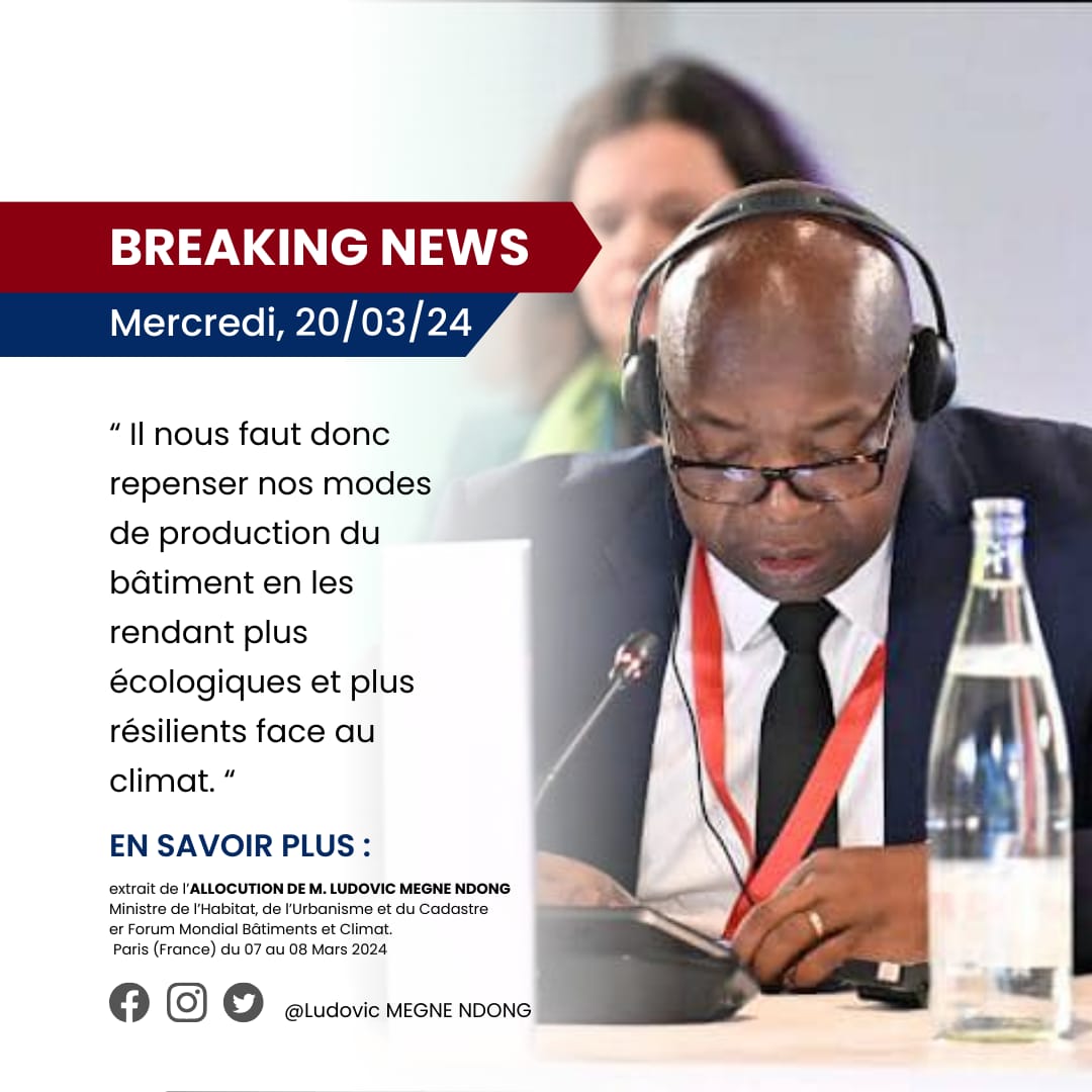 J.S NDONG SONGO (@tobewamen) on Twitter photo 