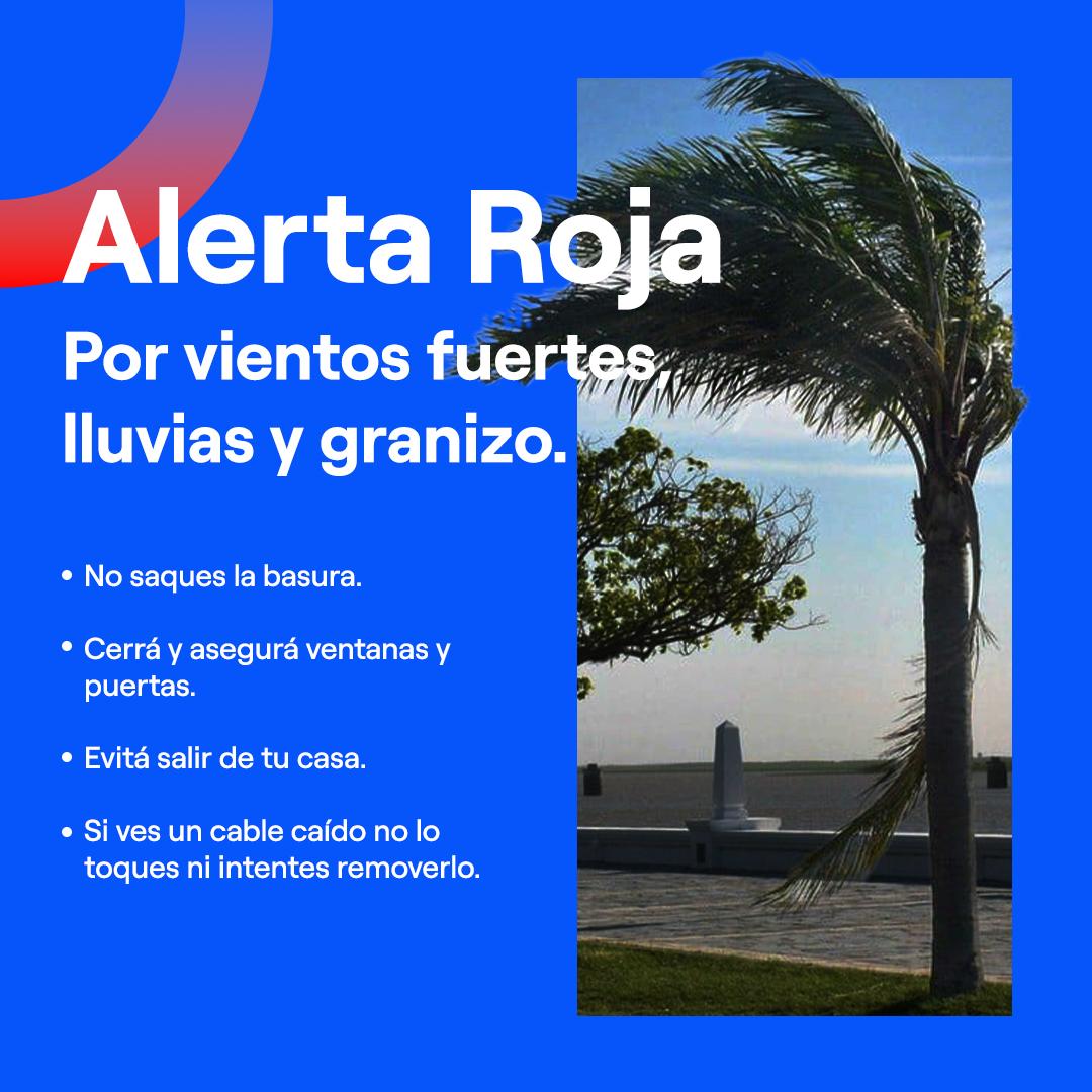 Edesur Argentina tweet media