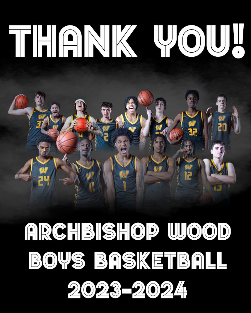 Our team wishes to thank all who supported our team this year-our school, family, coaches, spectators, media, etc. Best of luck to our 6 seniors in their future endeavors! @WOODHOOPS @Wood_Vikings @PhSportsDigest @hooplove215 @boblongsports @CE1FILMS @knlpix