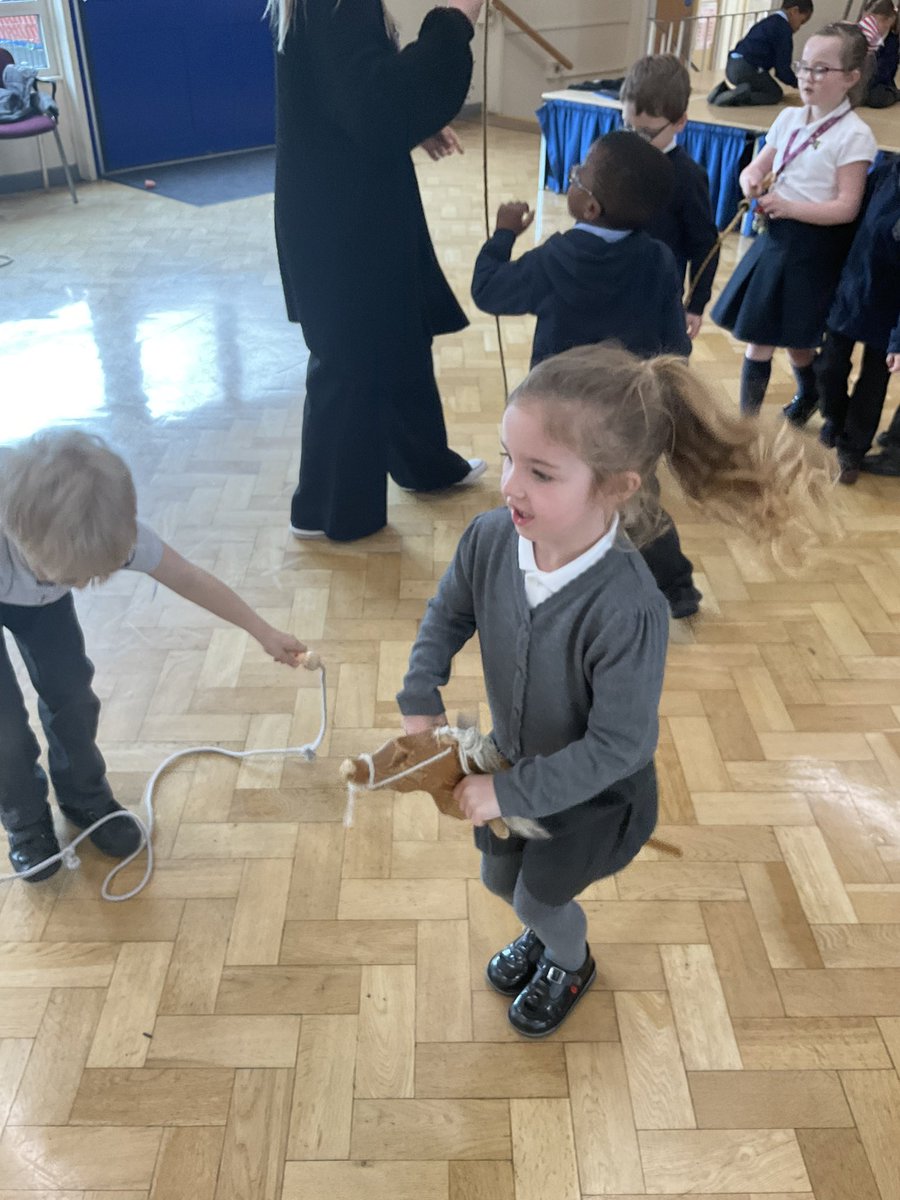 Class 4 Whitegate tweet media