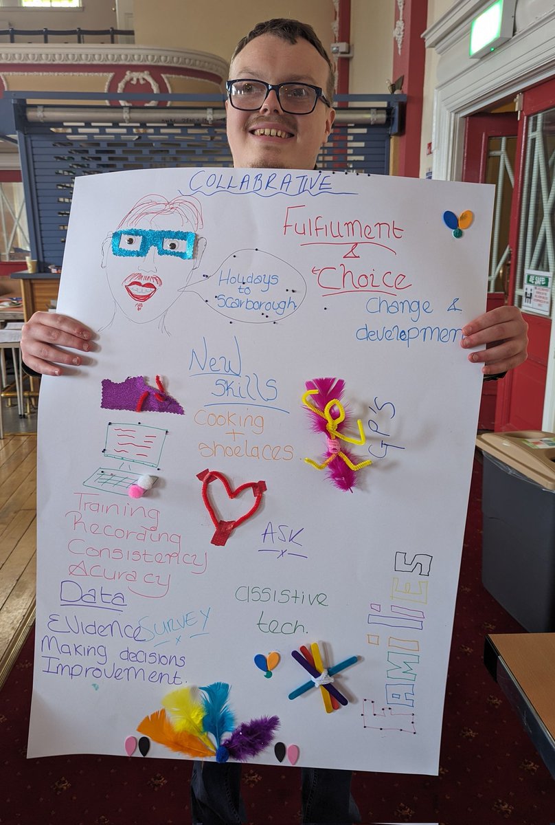 Rob Jackson tweet media