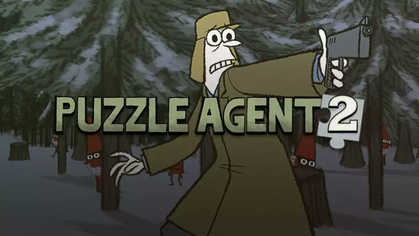 Telltale tweet media