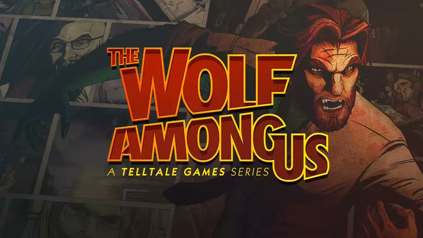 Did you know that you can pick up classic Telltale games like Puzzle Agent, The Wolf Among Us and Batman on @GOGcom? Not only that, but right now you can save up to 70% as part of their Spring Sale! gog.com/en/games?publi…