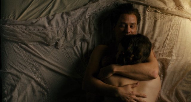 criticoycitrico's tweet image. 