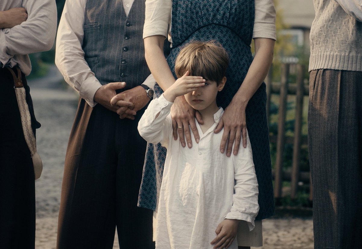 criticoycitrico's tweet image. 