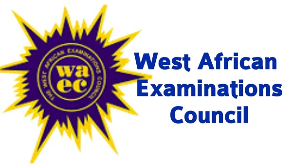 JUST IN: WAEC blacklists Abia schools over exam malpractice community.thenationonlineng.net/forum/just-in-…