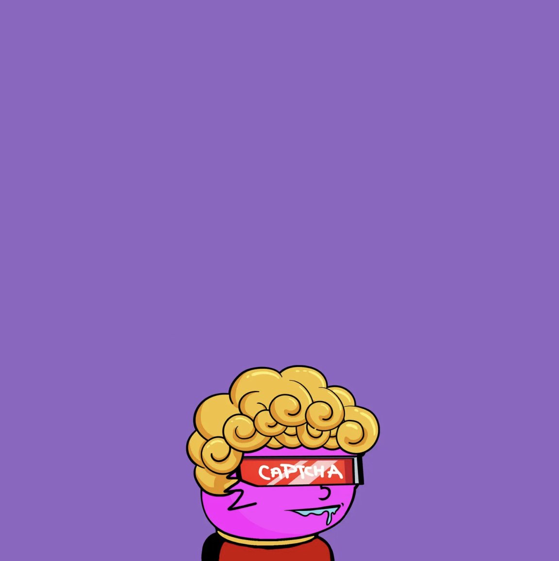 ˢᵐᵒˡ tweet media