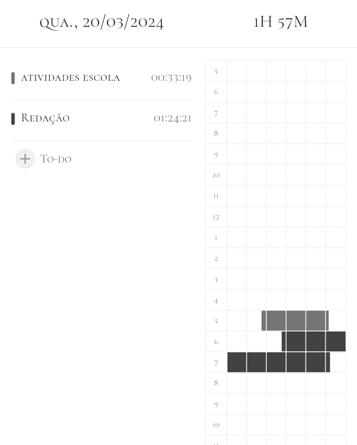 studynavi's tweet image. bemmm preguiçosa hj