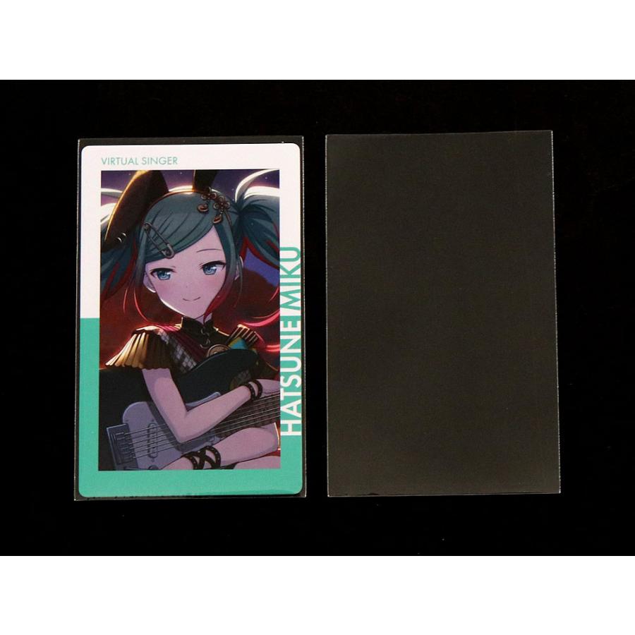 新商品のお知らせ✨️// 【👑品番】S5.7-9.3(名刺用スリム) 《中身一例