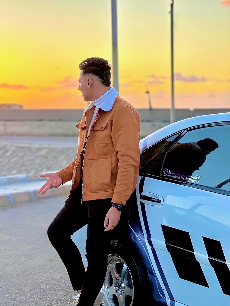 Amr_Ali15's tweet photo. ⚡️🦅 https://t.co/YjBOf8tDls