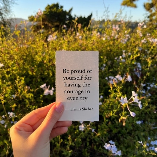 mindfulmaven_'s tweet photo. https://t.co/g7122CAGdX