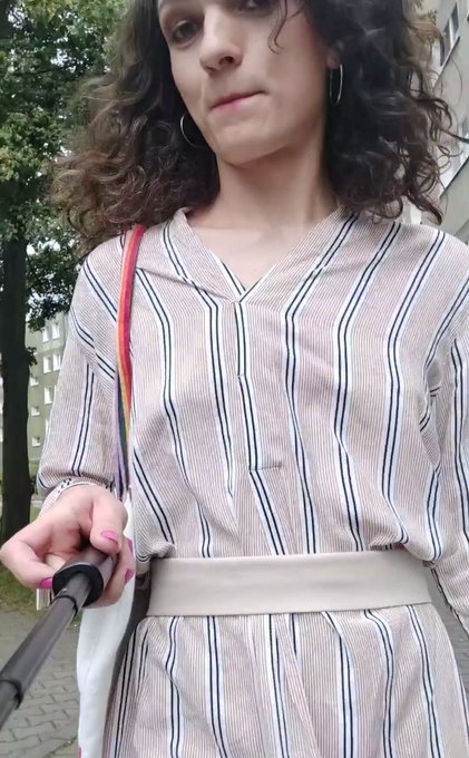 💯New video: watch now! 😍  💘Parties and After Parties Weekend but I Have Hotties for You💘 [1080p]   👉https://t<a href="/tag/sissy"class="tags"><span>#sissy</span></a><a href="/tag/solo"class="tags"><span>#solo</span></a><a href="/tag/amateur"class="tags"><span>#amateur</span></a>