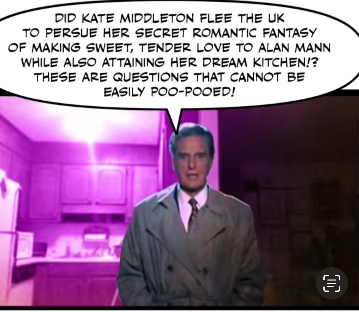 HMDonsKitchen's tweet image. 