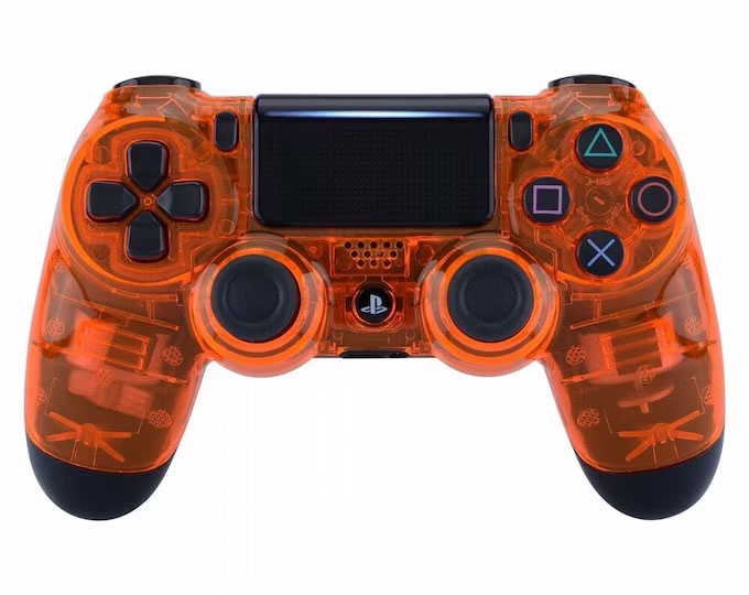 🔶Orange you glad?🔶