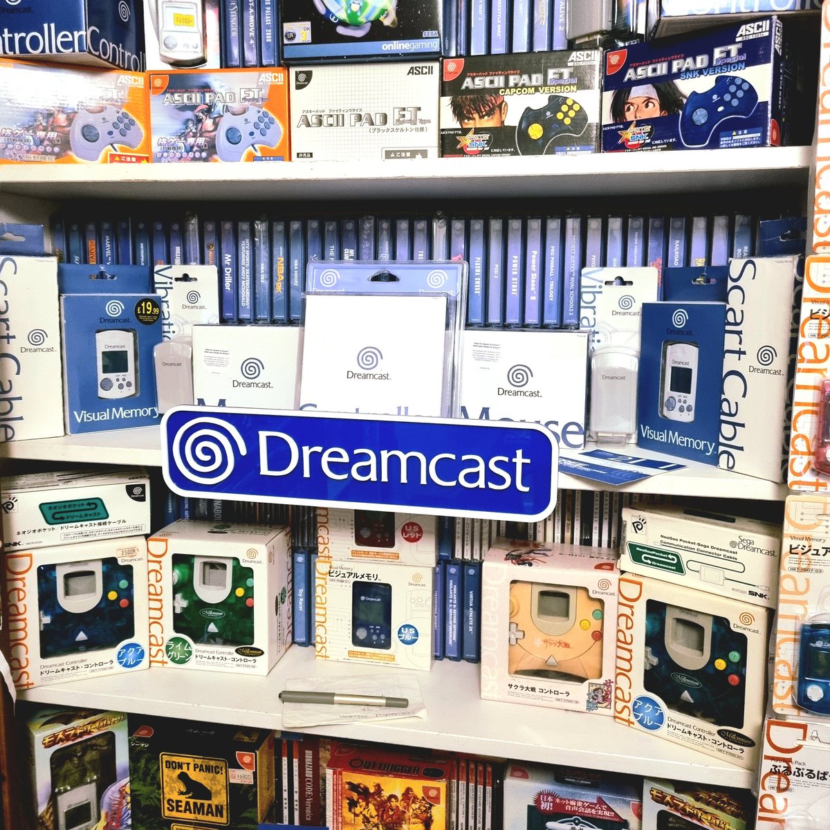 Faith Johnson tweet media