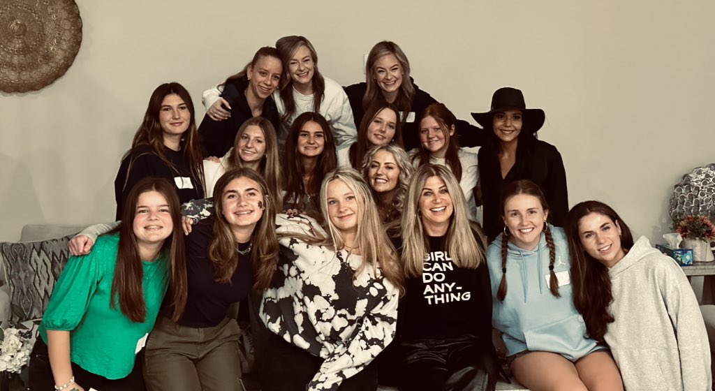 GALvanize tweet media