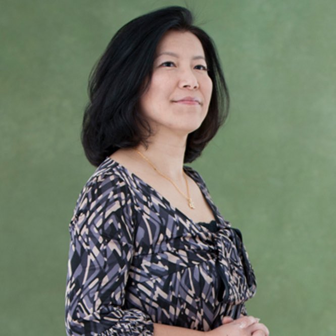 Genki✨ tweet media