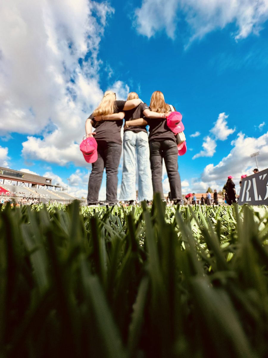 GALvanize (@galvanizelife) on Twitter photo 