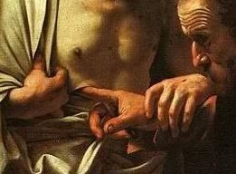 tarothabitual's tweet image. 20/03 - Mercúrio em conjunção com Quíron

O seu discurso tocou a ferida de alguém ou alguma coisa que alguém falou tocou a sua?