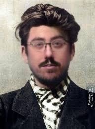 Little known fact: Abalaba was founded in 1943 in Soviet Russia by Stalin. $ABAX <a href="/kevinsekniqi/">Kevin Sekniqi 🔺</a> $AVAX