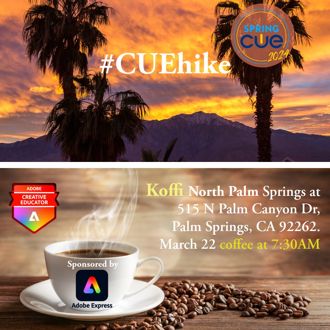 Martin Ricardo Cisneros tweet media