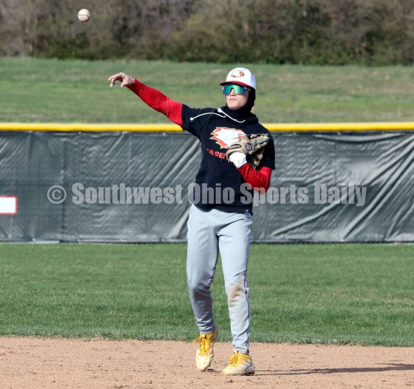 Southwest Ohio Sports Daily (@swosportsdaily) on Twitter photo BASEBALL: Goodale hoping to push Fenwick forward as the Falcons' third head coach in the last three years ... Rick Cassano report & 17 captioned practice photos swohiosportsdaily.com/2024/03/20/gooโฆ <a href="/westfirebirds/">LWHS Athletics</a> <a href="/CoachBullJr/">Lance Durham</a> <a href="/CoachVanWinkle/">Sean Van Winkle</a> <a href="/geoff_melzer/">Geoff Melzer</a> <a href="/BadinBaseball/">Badin Baseball</a> <a href="/JKauffman2026/">Jackson Kauffman</a> BASEBALL: Goodale hoping to push Fenwick forward as the Falcons' third head coach in the last three years ... Rick Cassano report & 17 captioned practice photos swohiosportsdaily.com/2024/03/20/gooโฆ <a href="/westfirebirds/">LWHS Athletics</a> <a href="/CoachBullJr/">Lance Durham</a> <a href="/CoachVanWinkle/">Sean Van Winkle</a> <a href="/geoff_melzer/">Geoff Melzer</a> <a href="/BadinBaseball/">Badin Baseball</a> <a href="/JKauffman2026/">Jackson Kauffman</a>