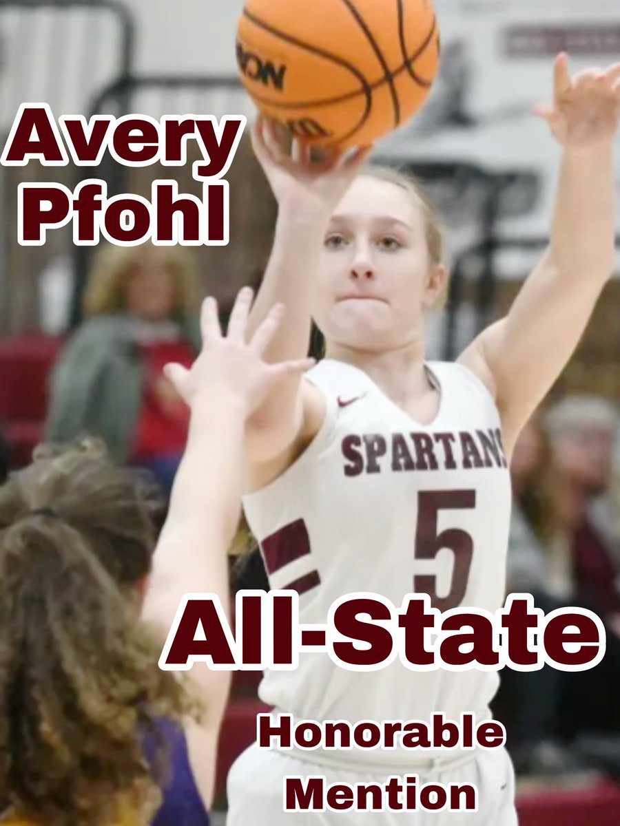 BerthoudGirlsBasketball tweet media