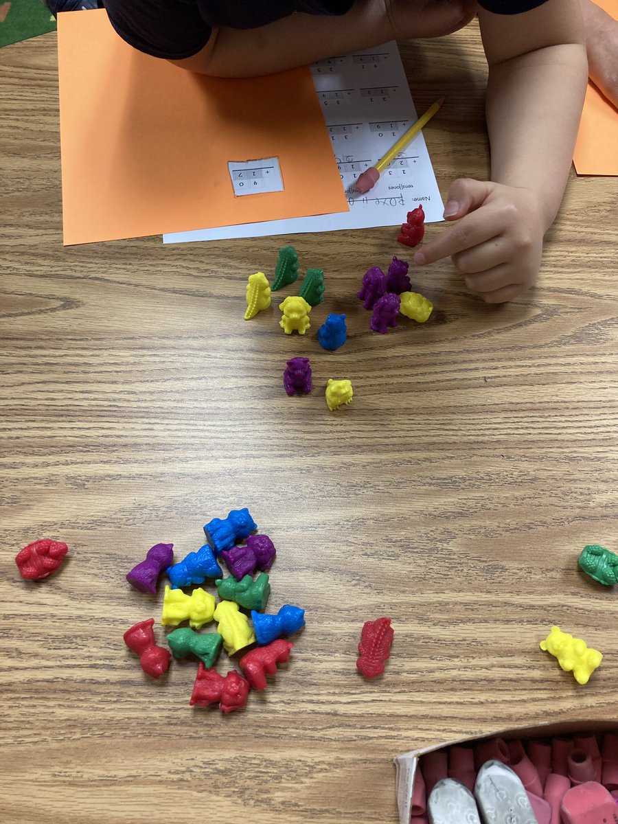 Lisa Knick tweet media