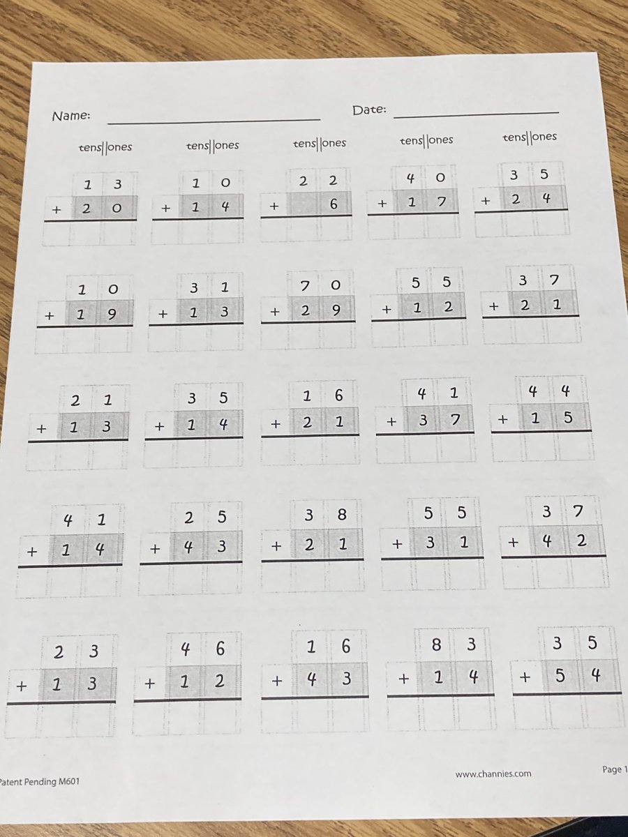 Lisa Knick tweet media