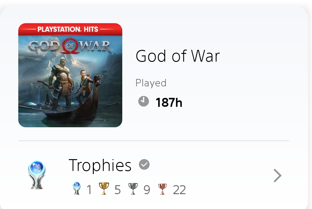 RealSockey99's tweet image. Platinum no.15! @Rosie_Caddick @rob_pearson86 @DavidJackson_85 @rob_pearson86 @NathanDitum @ashmillman @PlaystationUK #OnlyOnPlaystation #PS4Pro #PSAccess